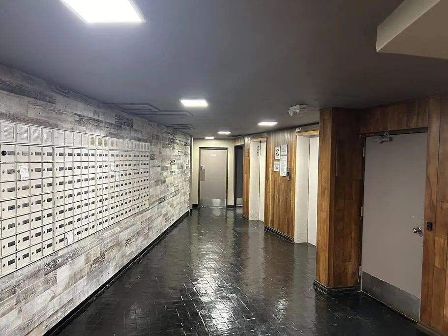 Free Parking, 2 Bedroom Condo Waikiki Sleeps 6 檀香山 公寓
