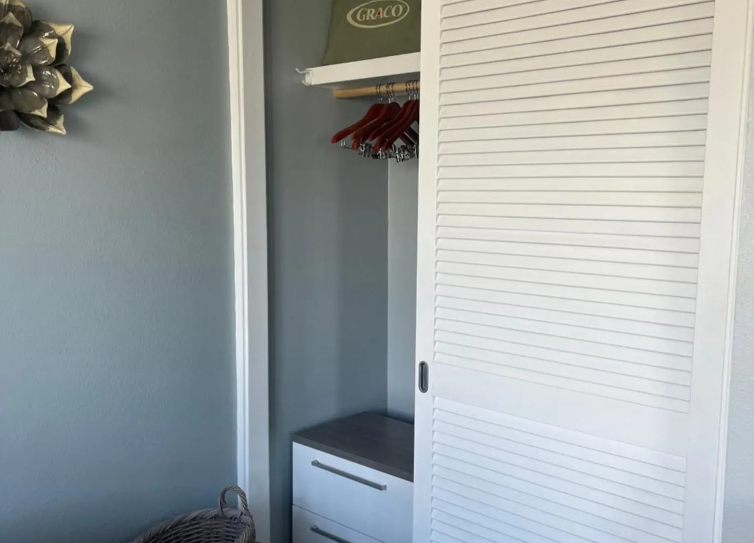 公寓 Free Parking, 2 Bedroom Condo Waikiki Sleeps 6 檀香山